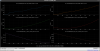 34475_1751788986_Screenshot from 2025-07-06 16-54-20.png